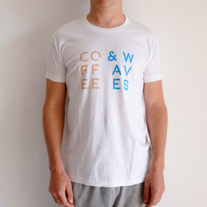 C&W-tshirt-white